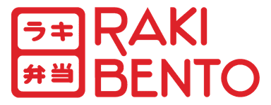 Raki Bento